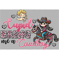 Valentine's Day-QRJ  203